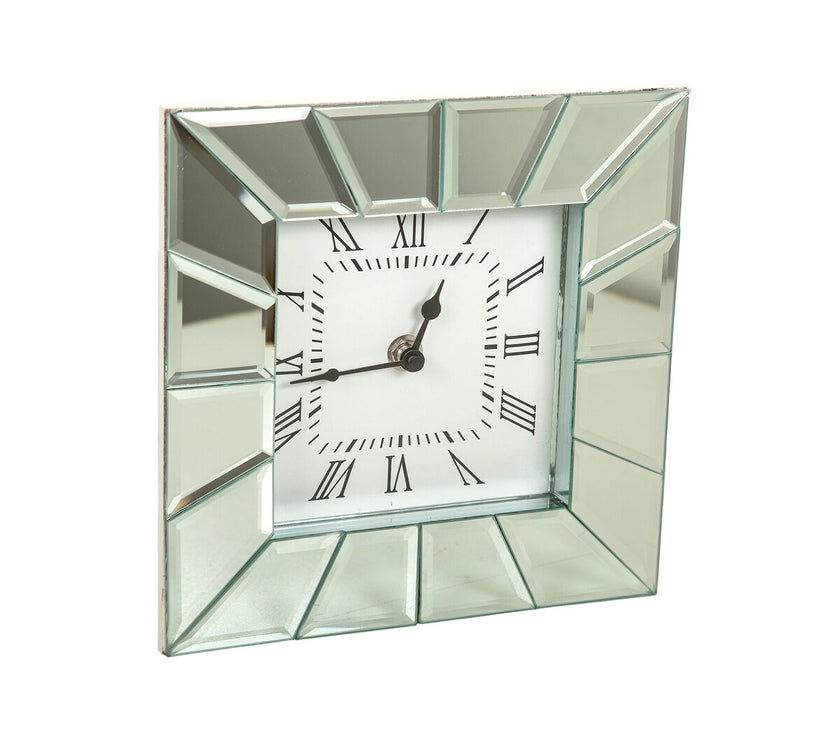 V3HDAA41542CC196C1247E52A5ADC8DDF75R5220643P1