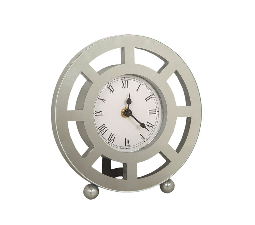 V3HE0A7D898EB450132D5E5CBEA79D11BC9R5221108P1