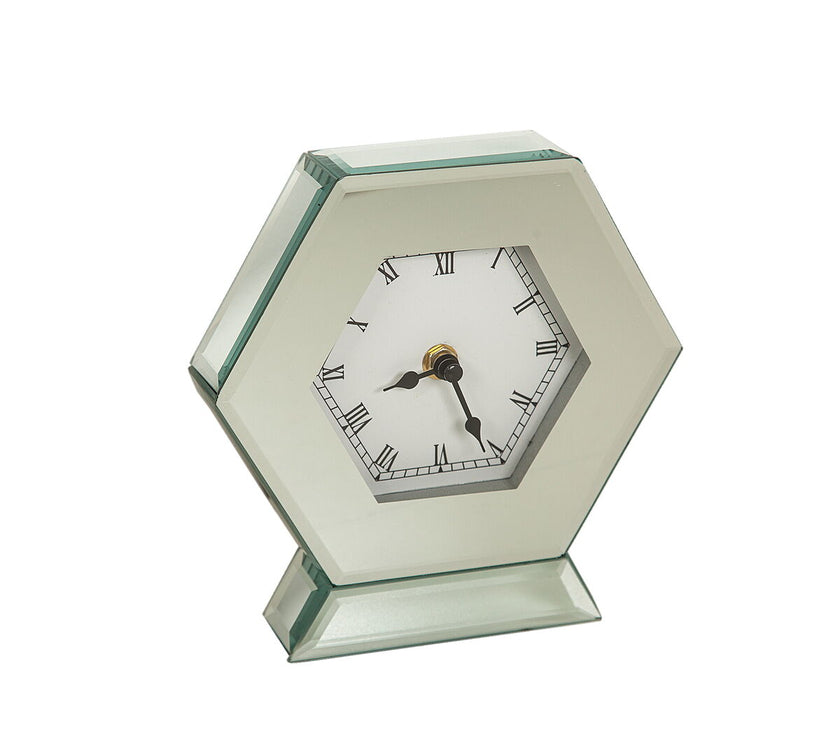 V3HDBD62317C272D2020B872D66D2563C0CR5211145P1