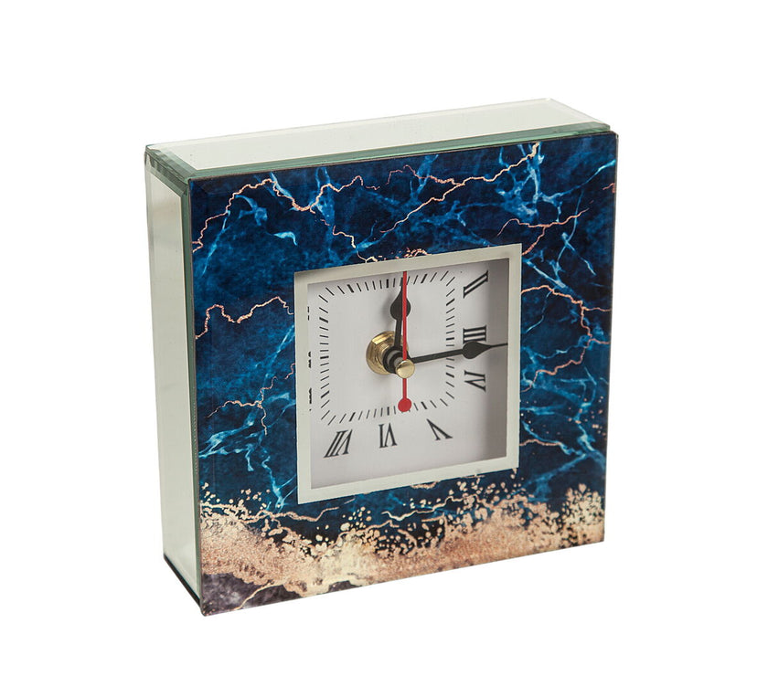 V3H768D94CF6F1DD48E85B007604FF13D0CR5221116P1