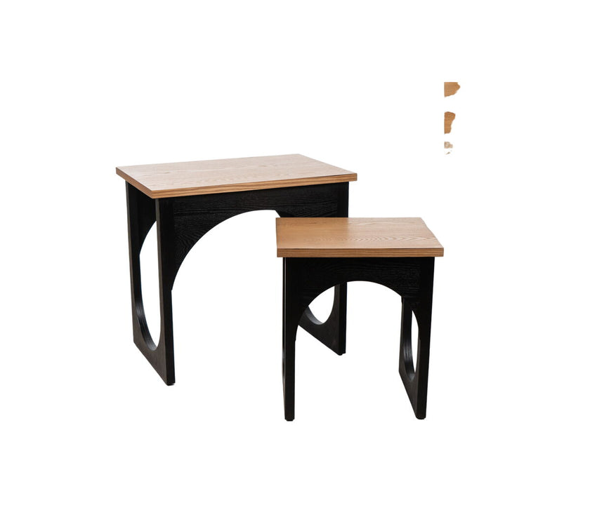 V3H71DE61205294422608DFA77AB9C72F5BR5221207P1