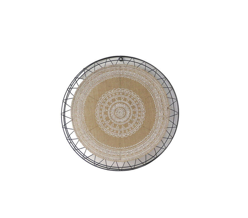 V2H716D6A478F56768C02AEA0B3CCCC6A42R4888079P1