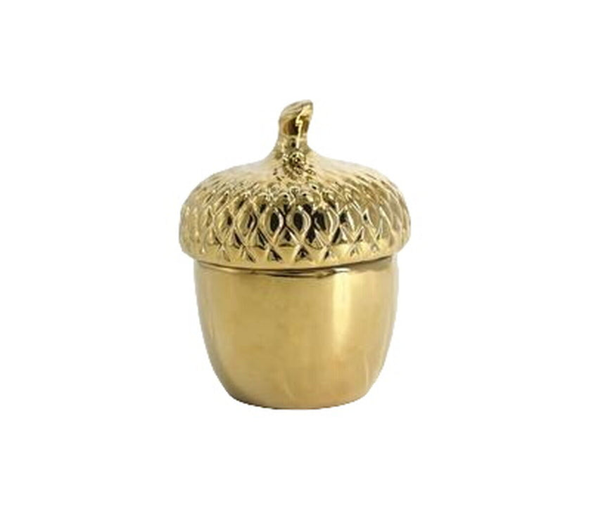 V2H4B77FF49522BA71A6DA39F5509D638D6R4888027P1