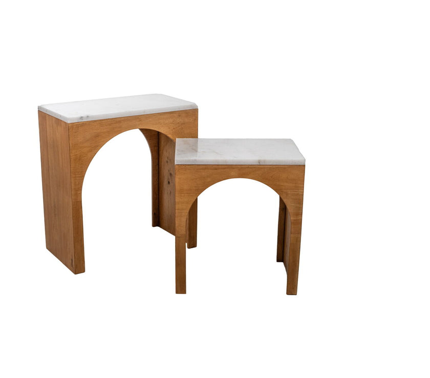 V3HCFF9AC348418EA0D8C34B909CFD3D32FR5221403P1