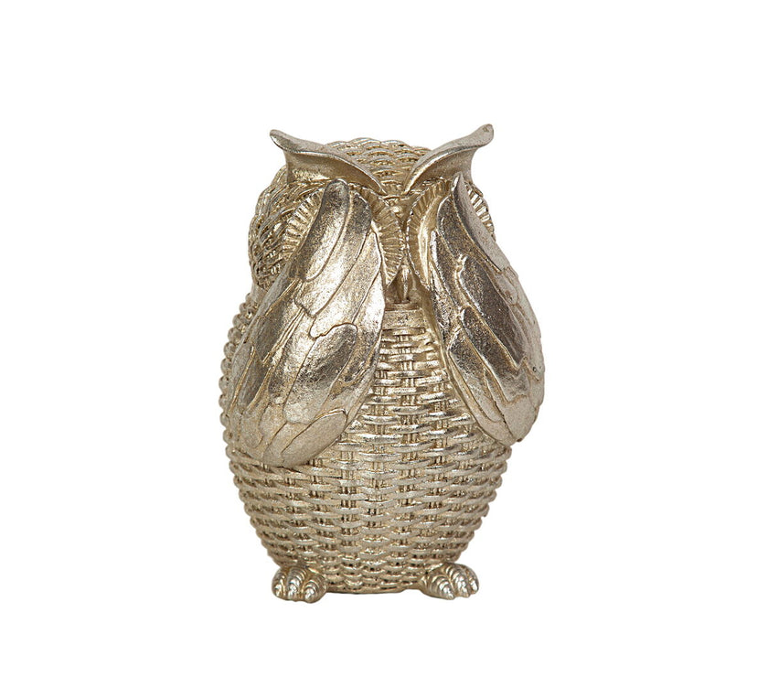 V2H6A2E9F0B2FF289916A603F126198B315R4882177P1