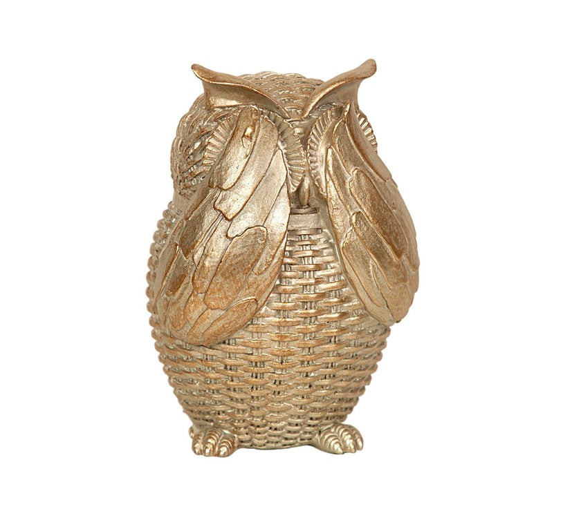 V2H0947F2F8AE2BC76F8C7C40DC256F6D10R4882154P1