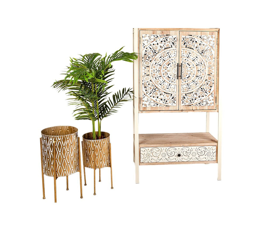 V3H7D5E44A54C0C96862C5BF22E3C0944DAR5195603P1