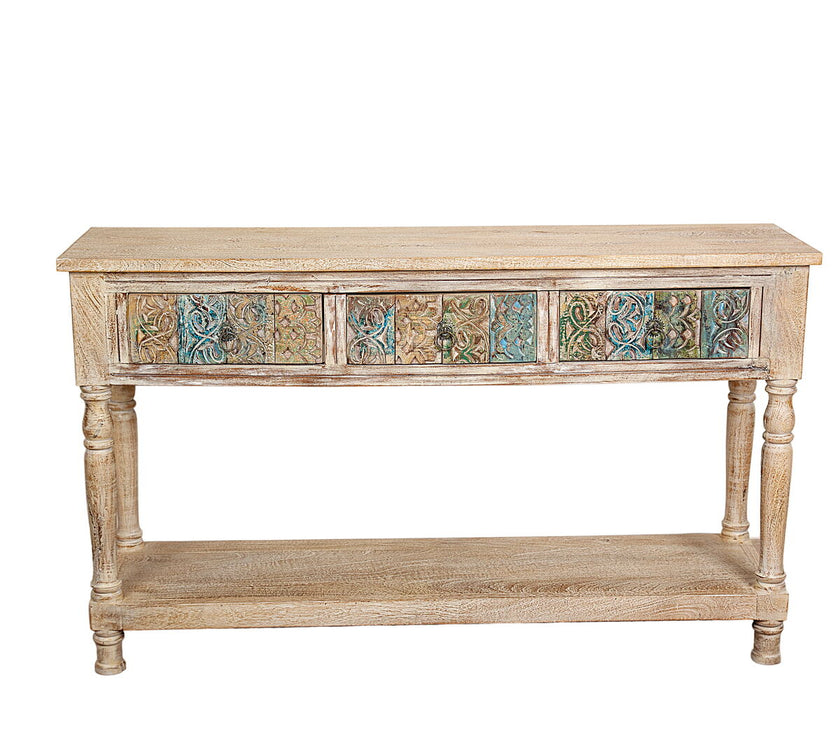 V3HD27608158657C5775A1CA149C28E2861R5218913P1