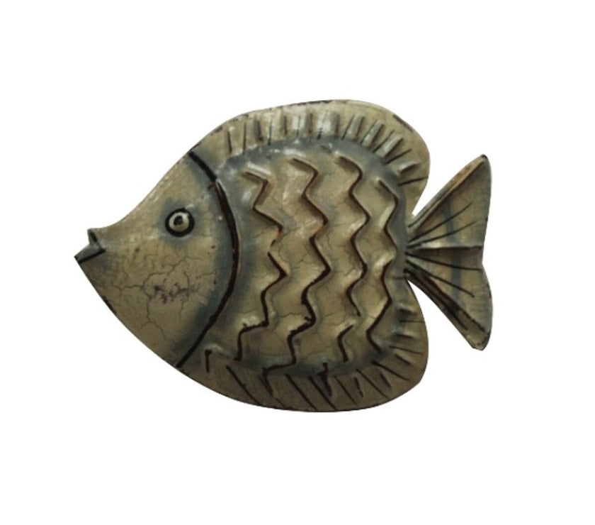 V2H186FCE2C77E5F751EA4D9374D9F210CER4871329P2