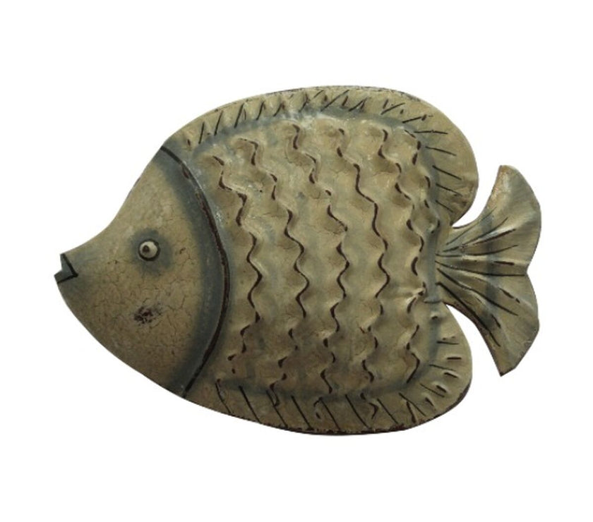 V2H7F18C09C3AD33F917D0483ABBB002230R4871331P2