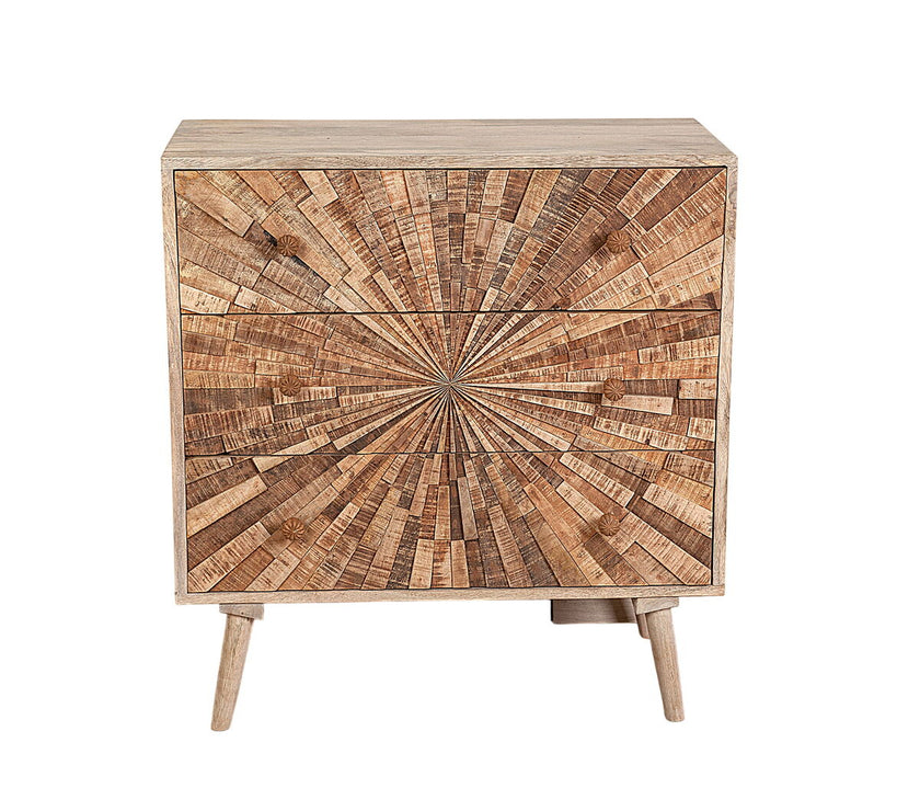 V3H1B8510C790CEAE61B0C41AF4504842F3R5221332P1