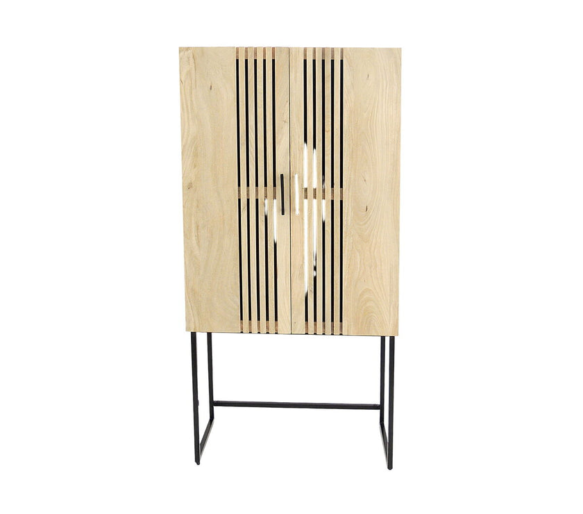 V3H041E157C2BD0D293A49DAA9F9DDACC0FR5220003P1