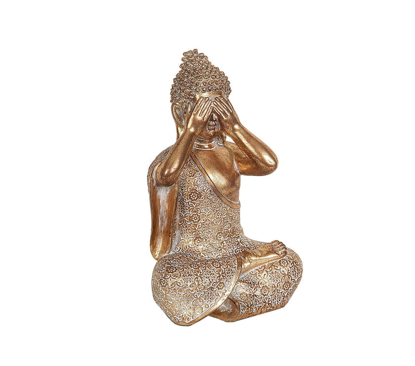 V2H2FB751C3EEF1618117E03B42CA67E87FR4943244P1