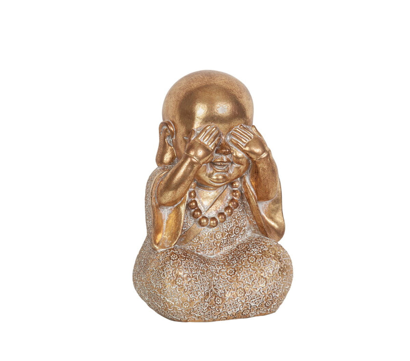 V2HCFD38BE9185A9922C9DEE5587EE3EDC1R4595514P1