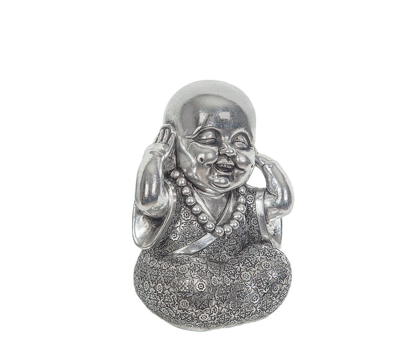 V2H6E96104C7F93D051019A8B0AC491DB8FR4595523P1