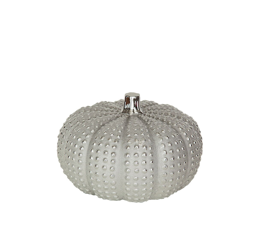 V2HECD12369909E213C499328AED333D542R4888287P1