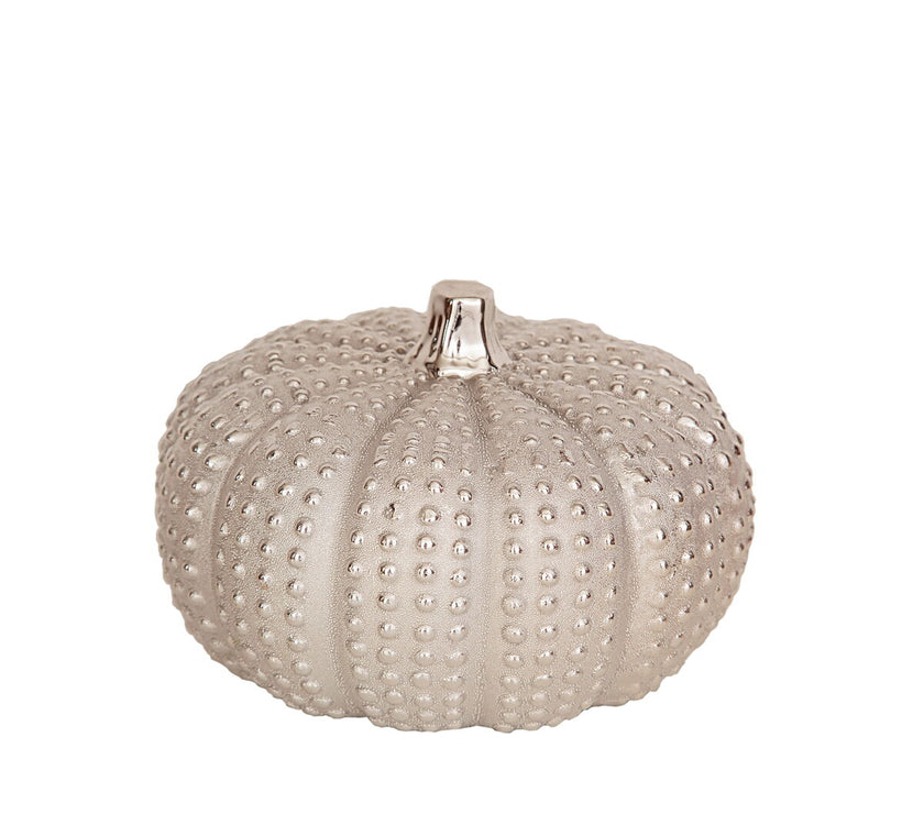 V2HDC9D50677EB672F79D8761E317ADFF3DR4888290P1