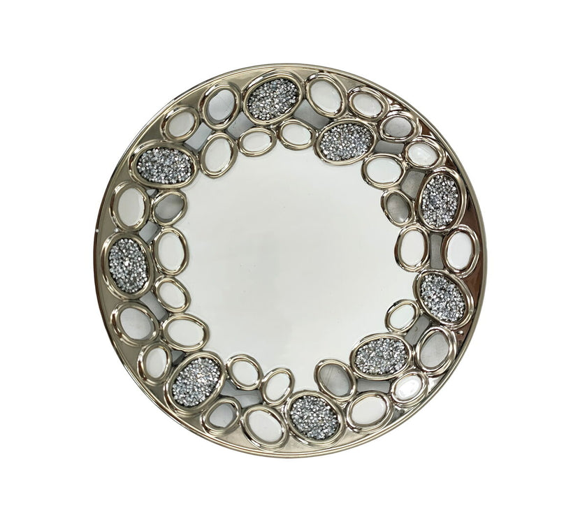 V2H6E18791817FB05A30ED910BB1565D569R4633138P1