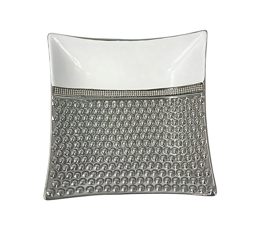 V2H592877819865B468F2C2A366D49F2720R4636270P1