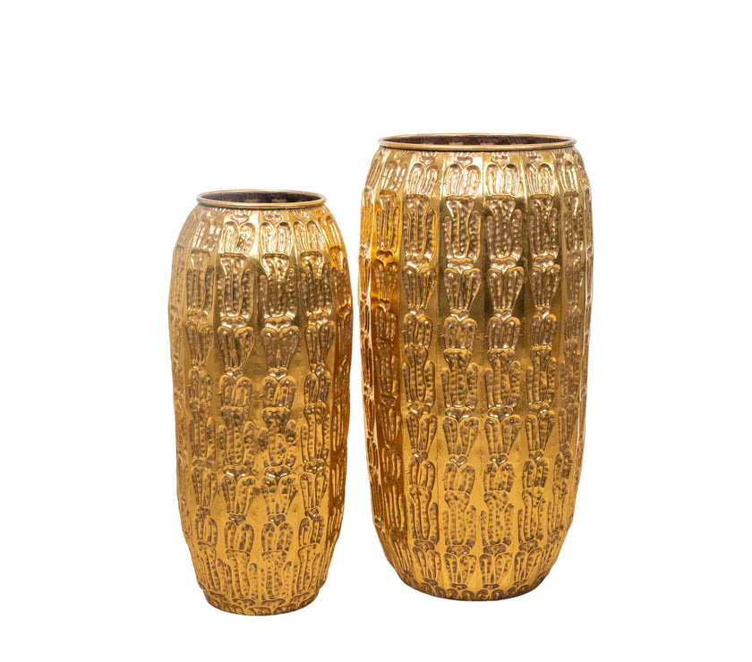 V2HBB17474893572B156EA39F674027A4AER4588017P1