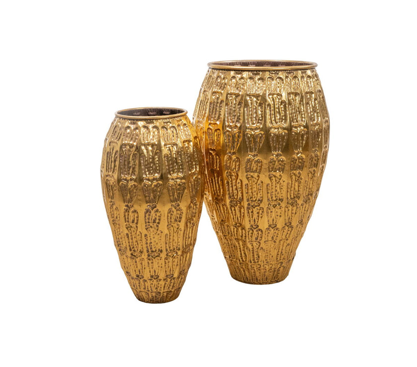 V3HA40906C435E99A919B67992FB0D3E251R5222588P1