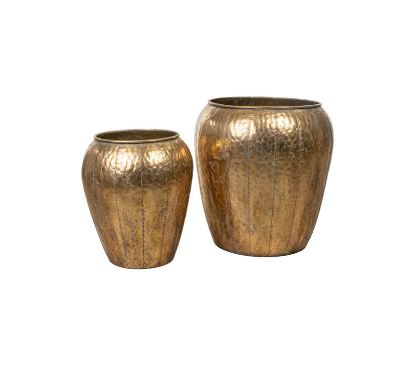 V4HF67C6DD140187B41C085DA4B38D27B83R5200446P1