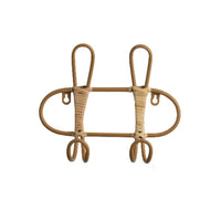 V3H3A3B5215FF828867A51FCB31CDF98504R5200438P2