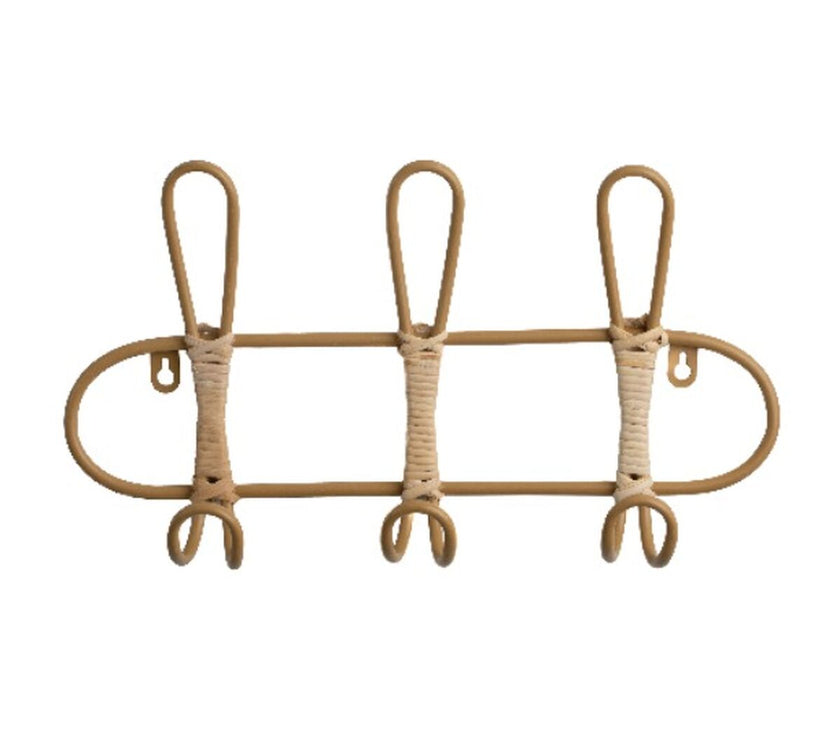 V3H3EB3F2ACA38F61620B759A9BD1065D74R5199355P2