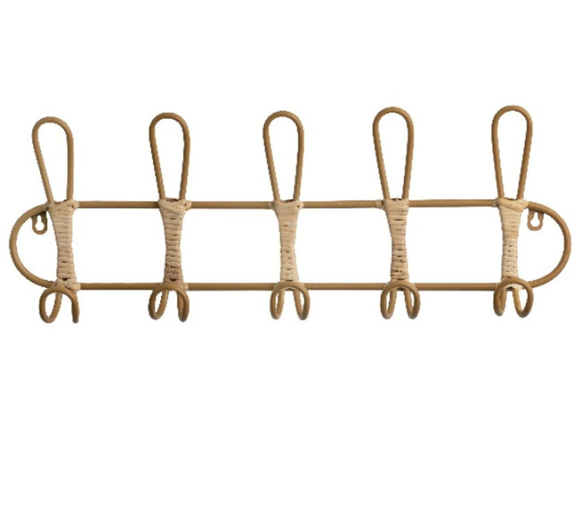 V3H2D86F8EF468DCC60152540FEBC869EFAR5201203P2