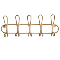 V3H2D86F8EF468DCC60152540FEBC869EFAR5201203P2