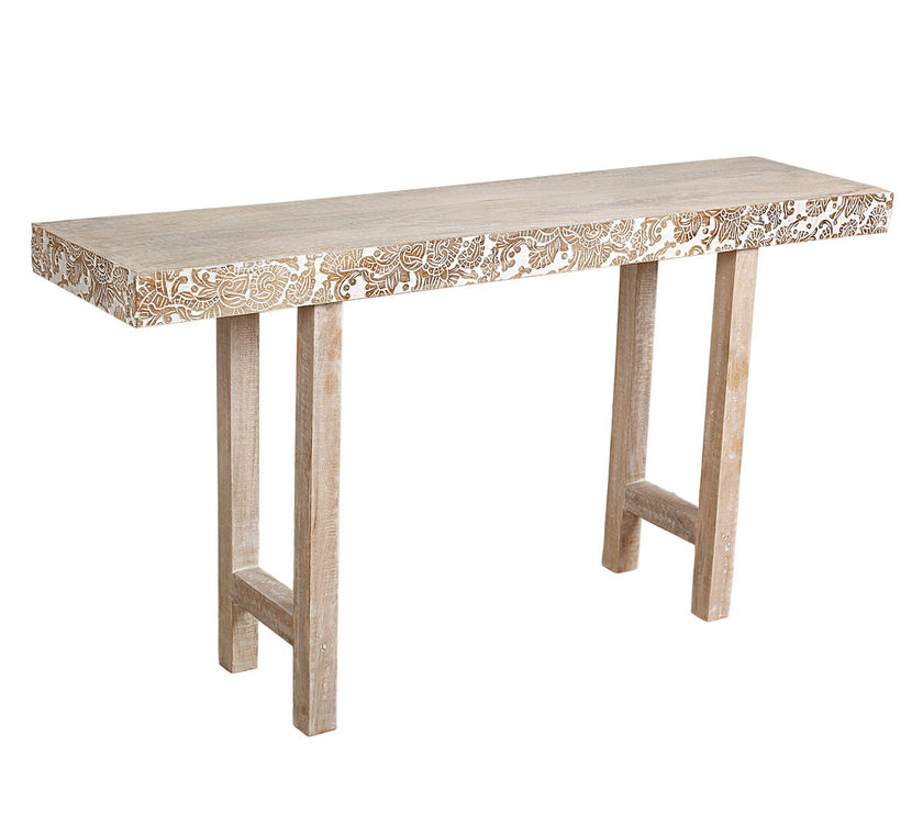 V3H1B1E60E1D58E1C08A08FF6F1CE99C0F7R5196474P1