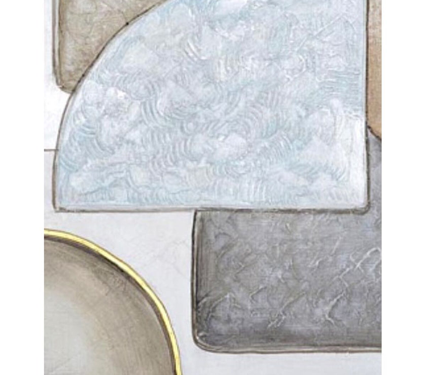 V2HA60AC25EABA41E110F961958B052F1C9R4895577P2