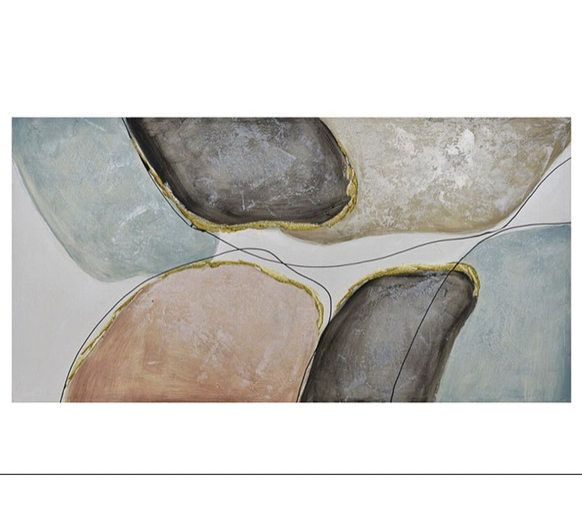 V2H62B02A0DB99FE174C43FF30B731BD59BR4895746P2