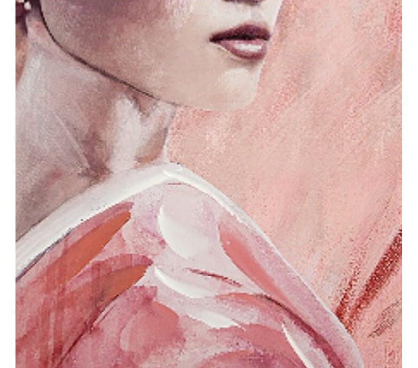 V2H4D8C0FA0A85620954AC172668A8A35C6R4889490P2