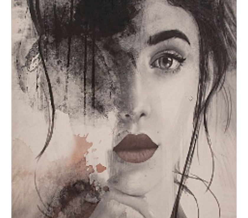 V2H6628204FDCC95461152778FFBAD45CC2R4882140P2