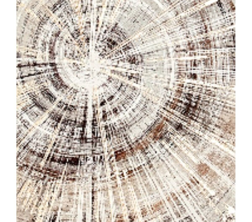 V2HF25349648DACEC6374E8C3B87E279448R4882132P2