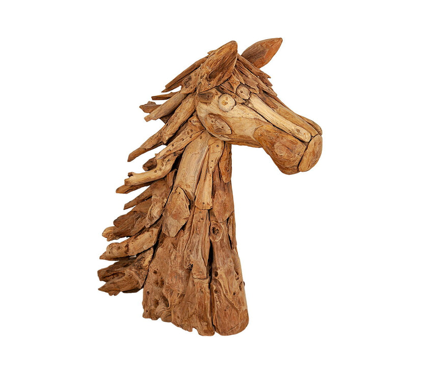 V2HB06FB7494A741B0BCB644FBF1525276BR4956918P1