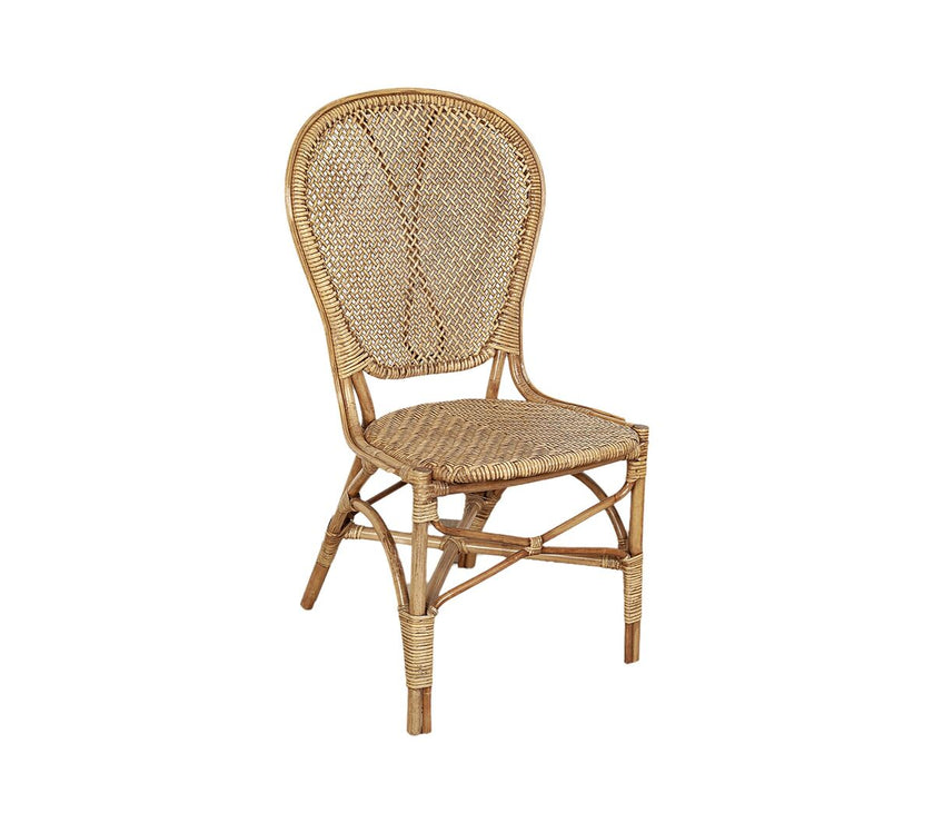 V3H54A4E258189436969F6208FBEC88FE2CR5197446P1