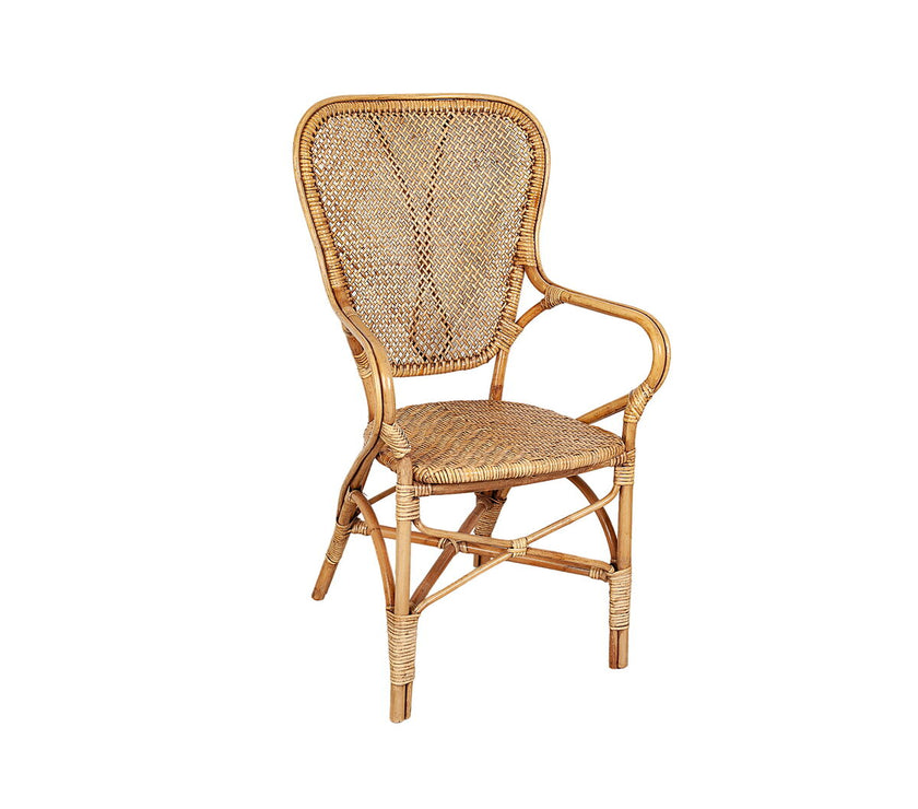 V3H376DD27092DC91E611518243756D534AR5223042P1