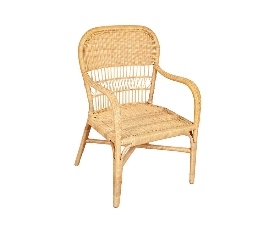 V3H65062028D2FA0BAC904FF2B4F903E40DR5223087P1