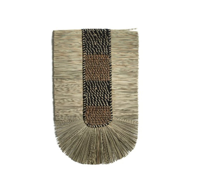 V2H9FF23EC2CD20B5A347EF062F39EA085DR4871375P2