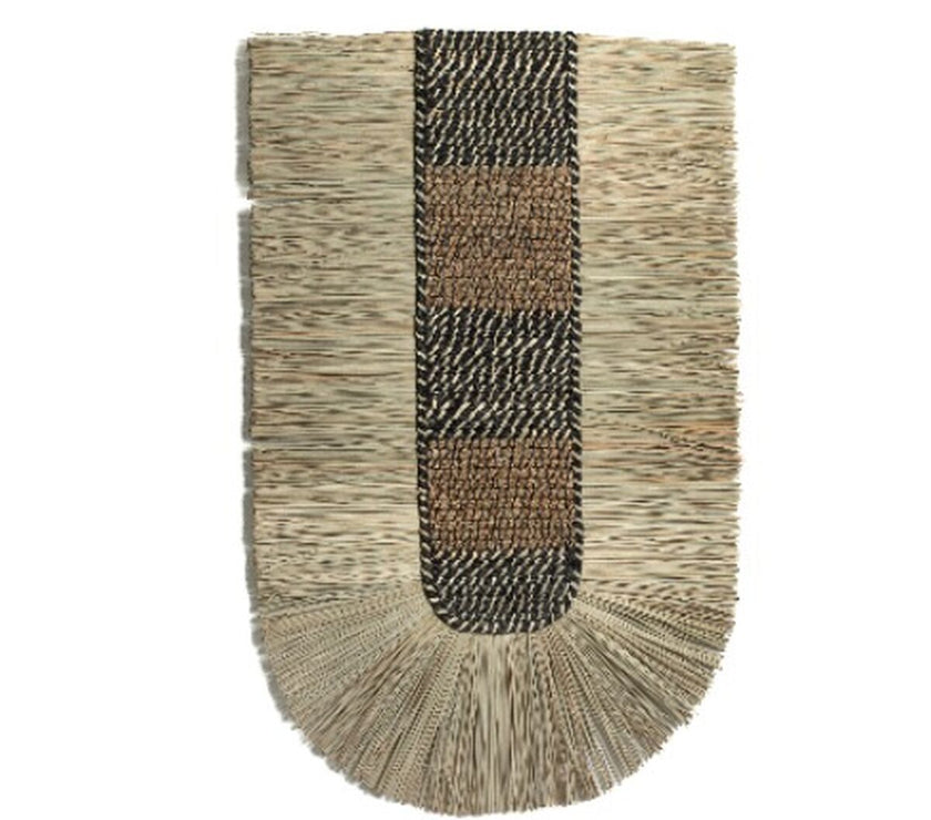 V2H888FC1B23C50C5C24726AB127F141EBDR4871362P2