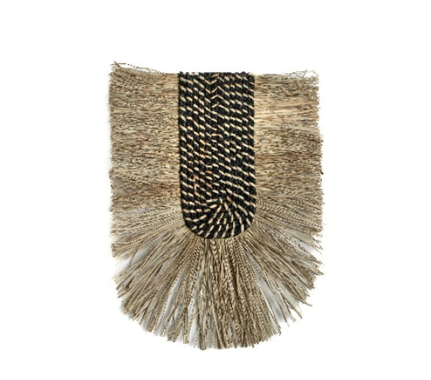 V2HCBA99752C41CBC10972EC0D2C0F6EBE0R4871356P2