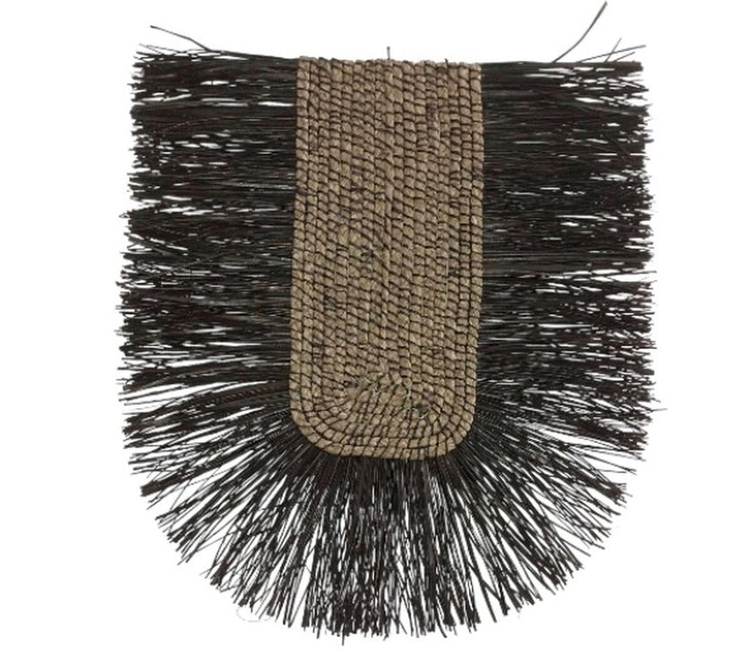 V2H32E038E3B343E9D9CD1E493511DAD9C0R4895547P2