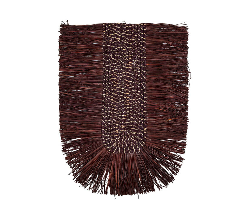 V2H27F691C03949CEA9B0C262E1FE2F3117R4895574P1