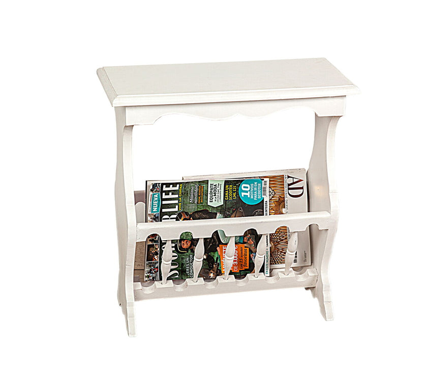 V3HCBD4B05EEB5B24D0DEE768051D5A454DR5223326P1