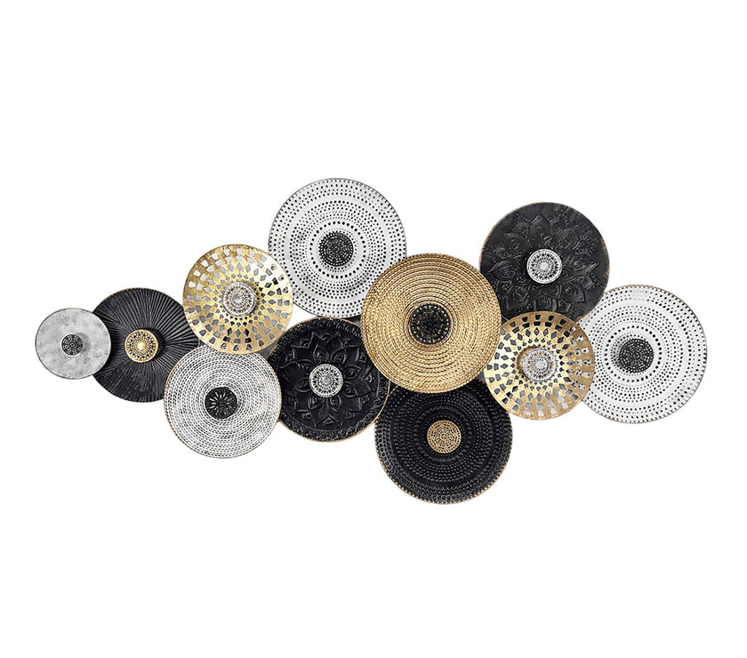 V2H4DD272541DBEBACA92B214E36021524AR4871389P1