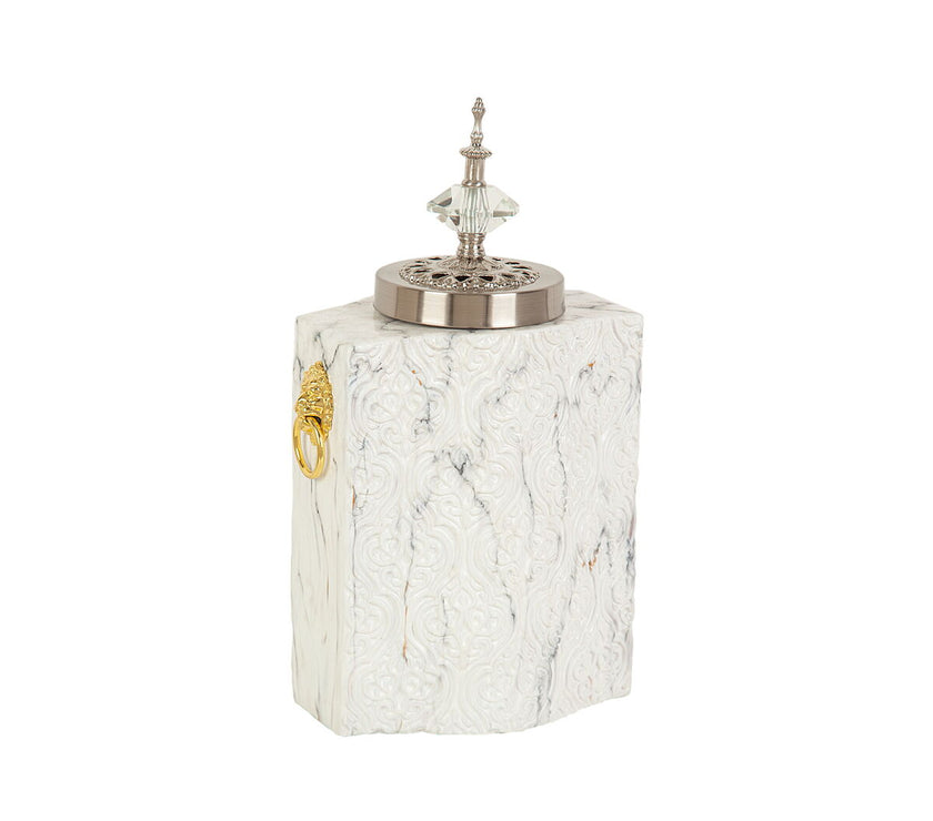 V2H9991ABB5AA889307E6D8C597E521910BR4790154P1