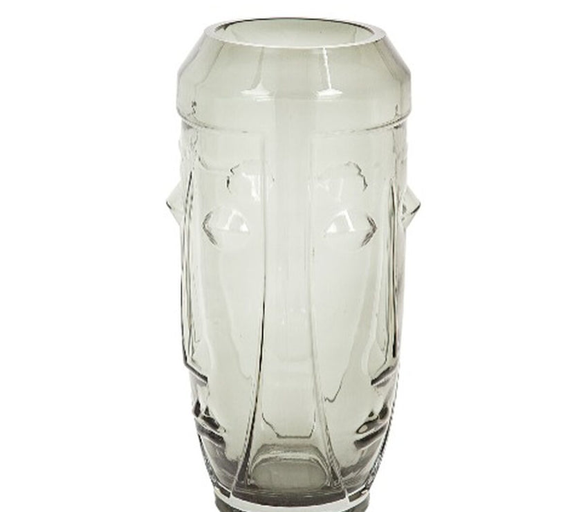 V3HE200C232E3FB5B87E66DBF16E41F50CER5223623P1