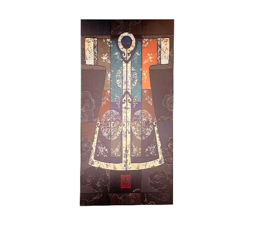 V2H6B963864998BD035960E0F26B333CEBER4882106P2